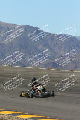 media/Apr-28-2024-Pro Autosports (Sun) [[4d99447cac]]/7-Purple Group/Session 1 (Bowl)/